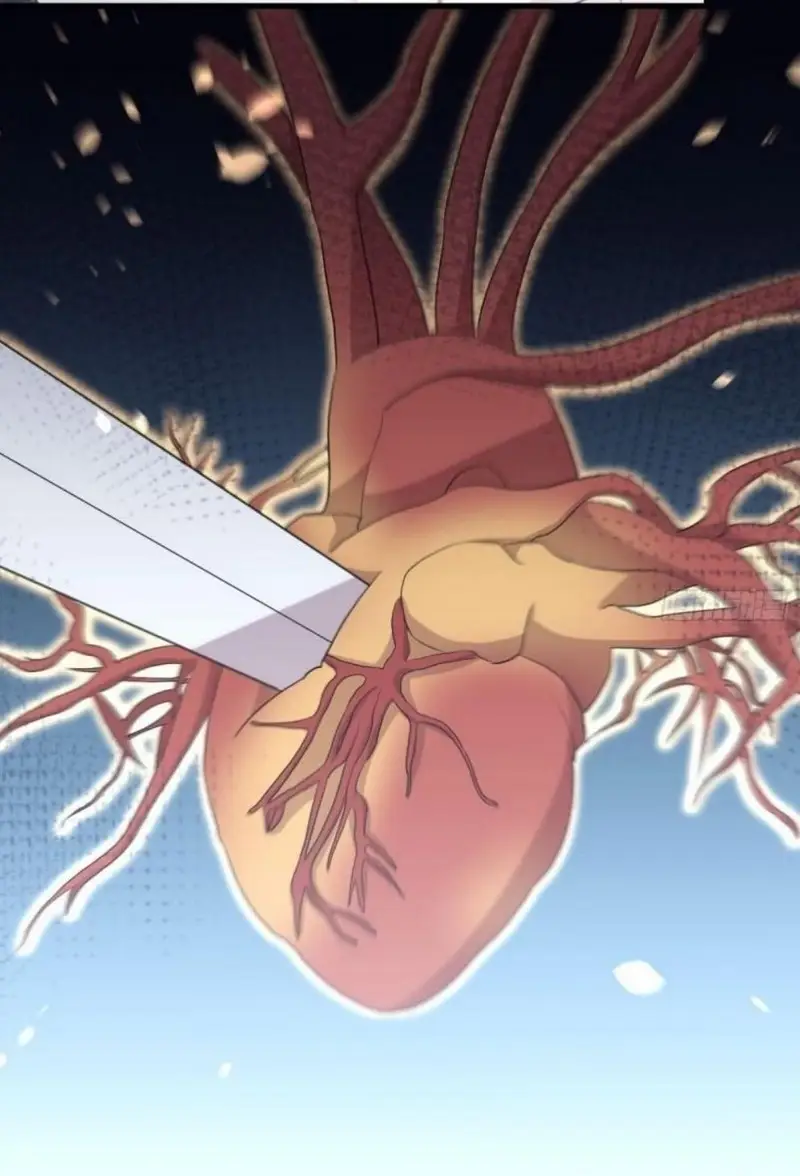 Immortal Swordsman in The Reverse World ข้าเซียนกระบี่ไม่เกาะสตรี ตอนที่ 301 หน้า 26