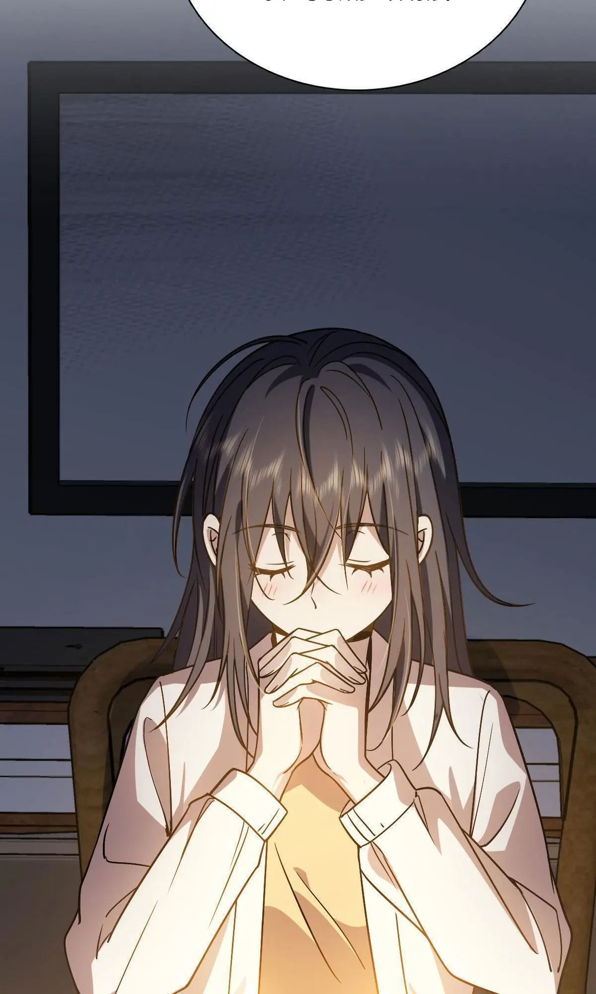 ภรรยาผมเป็นคนเมื่อ1000ปีที่แล้ว My Wife Is From a Thousand Years Ago ตอนที่ 40 หน้า 35