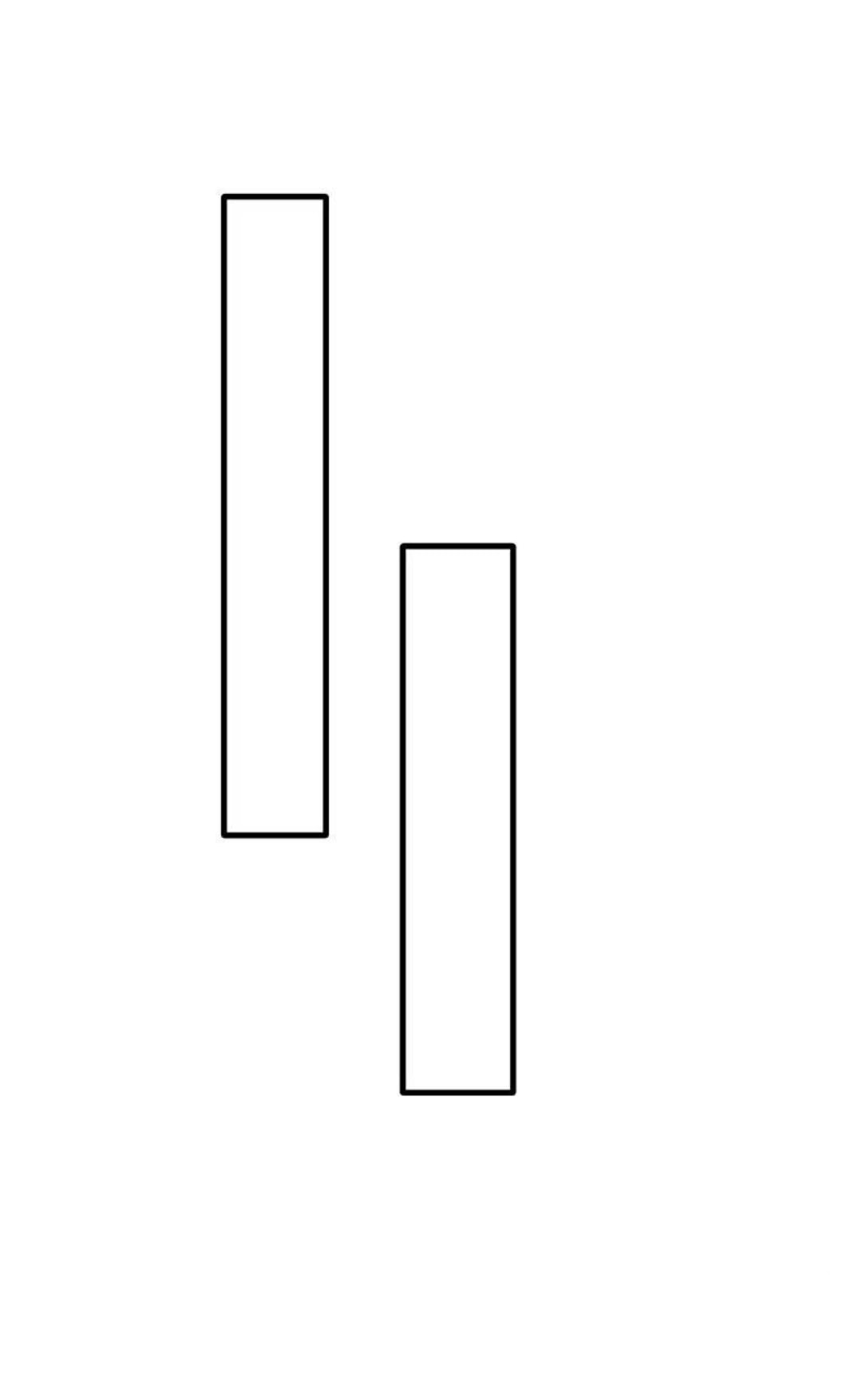 ข้ารับใช้ชั้นหนึ่ง ตอนที่ 252 หน้า 9