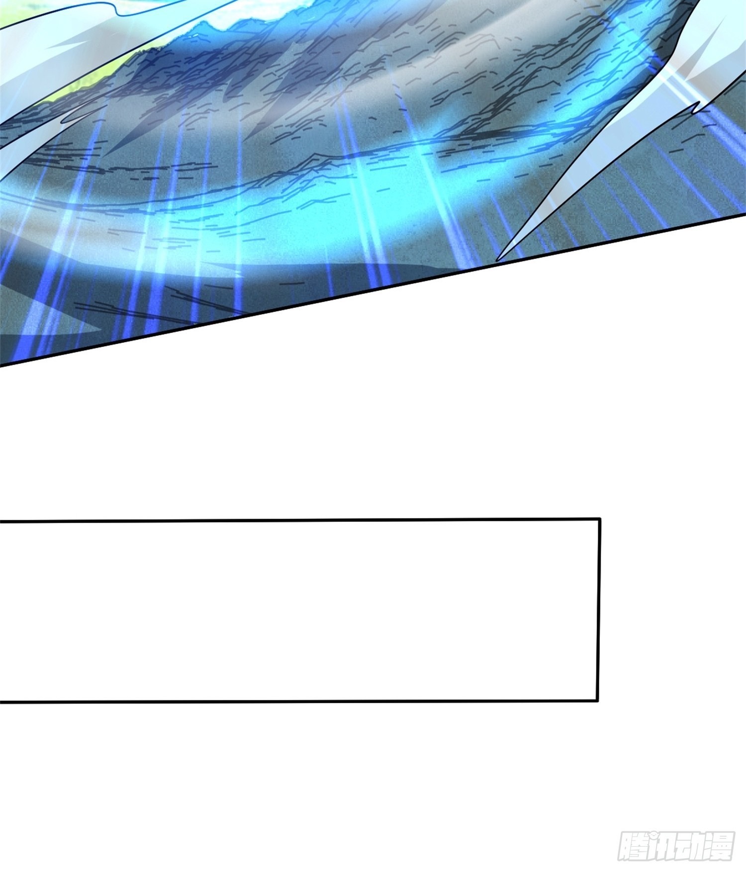 มาต่างโลกร้อยปีพึ่งมีระบบซะงั้น ตอนที่ 13 หน้า 30