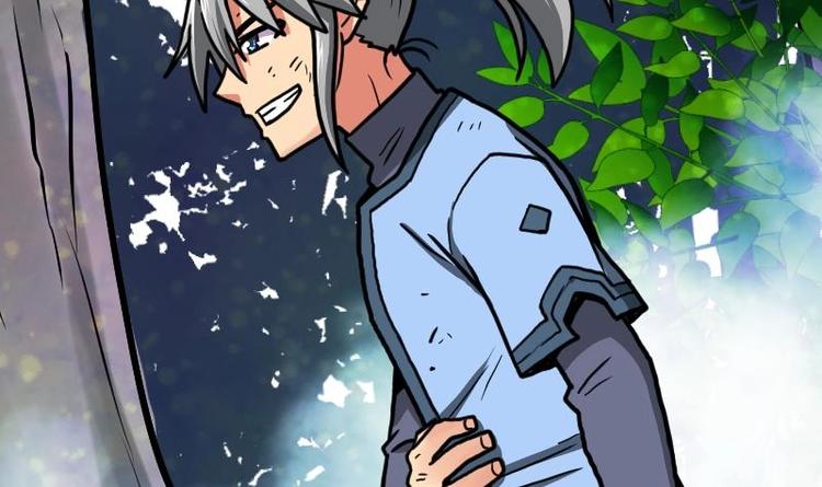 Peerless sword god เทพกระบี่ไรเทียมทาน ตอนที่ 33 หน้า 7