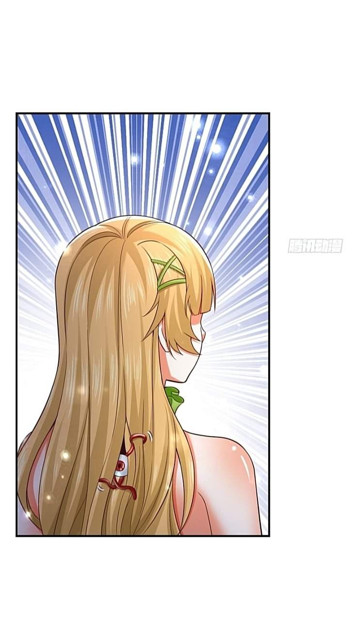 The best game master of the city – สุดยอดเซียนเกมแห่งคนร ตอนที่ 30 หน้า 10