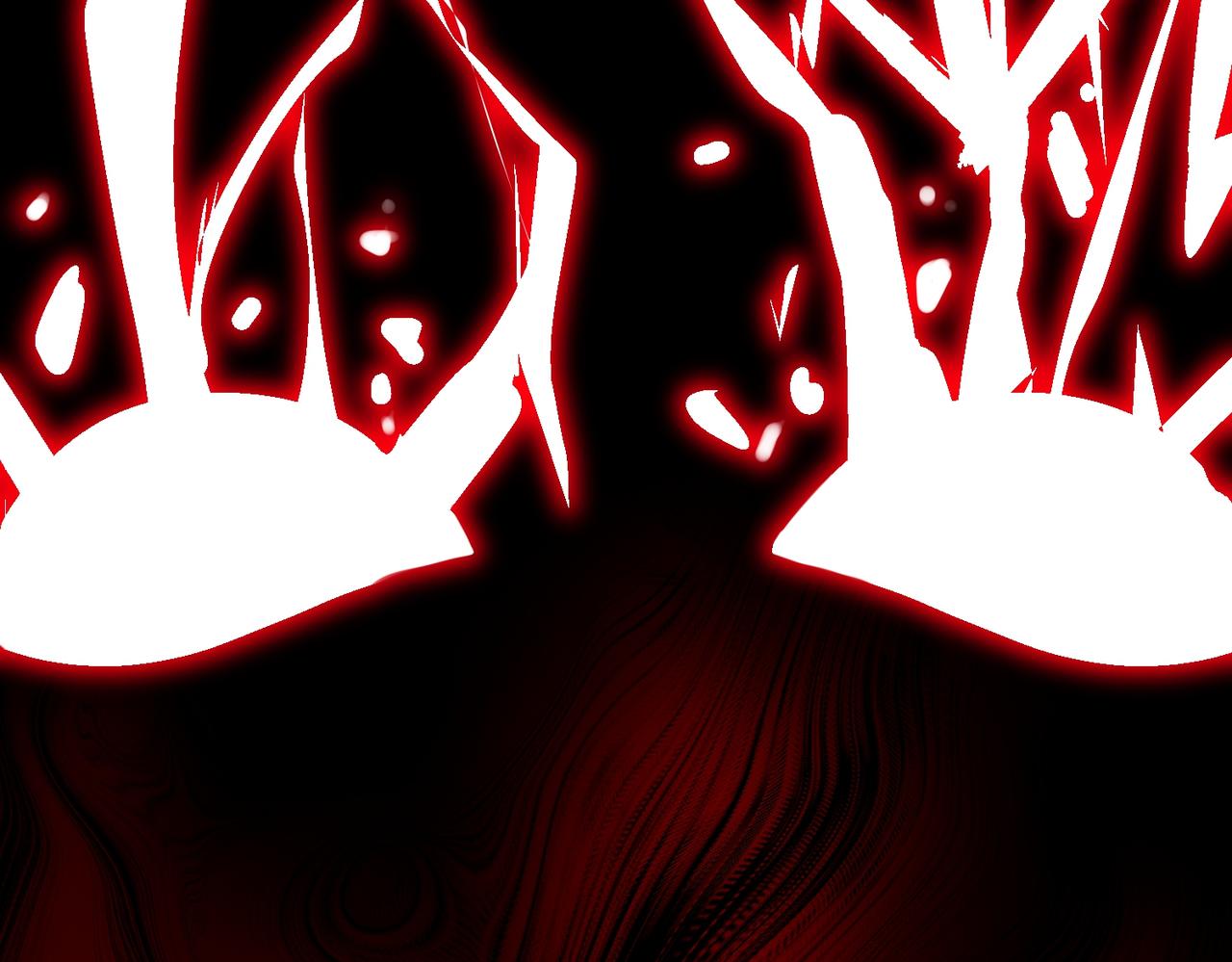 I created an Urban Legend ตอนที่ 31 หน้า 73