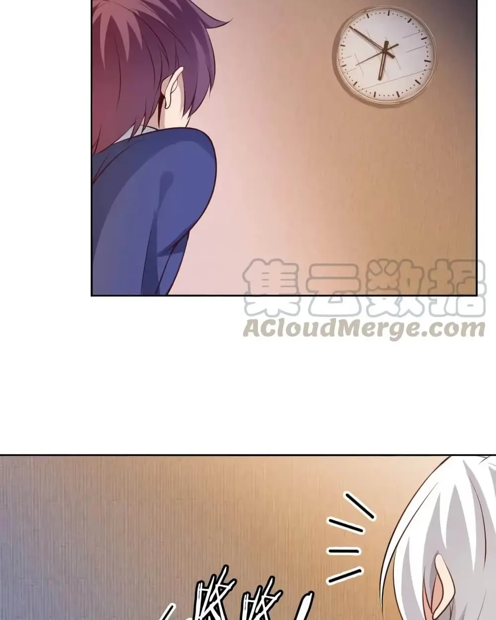 ฉันเป็นอัจฉริยะที่ไม่มีใครเอาชนะได้ ตอนที่ 19 หน้า 68