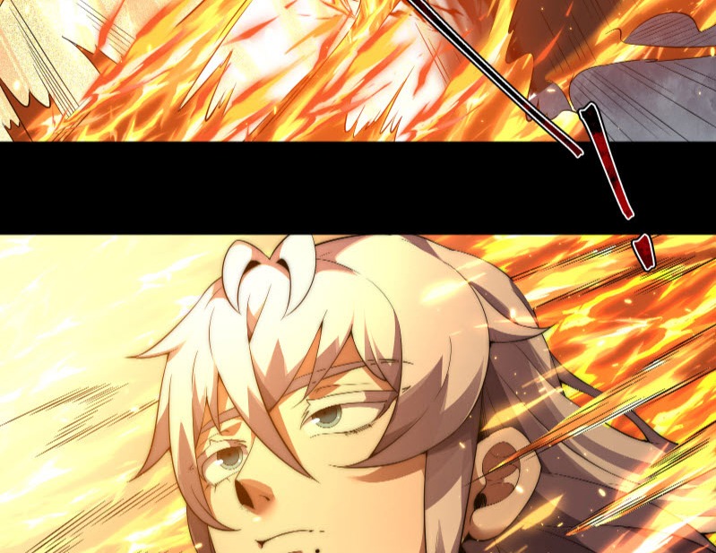 เผชิญเคราะห์ฟ้าผ่ามาแสนปี[ชนจีนไม่มีกั๊ก] ตอนที่ 4 หน้า 57