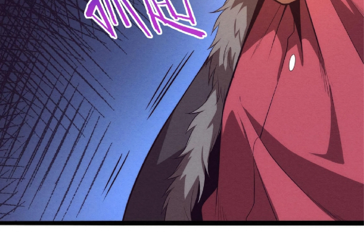 The Frenzy Of Evolution ตอนที่ 16 หน้า 44