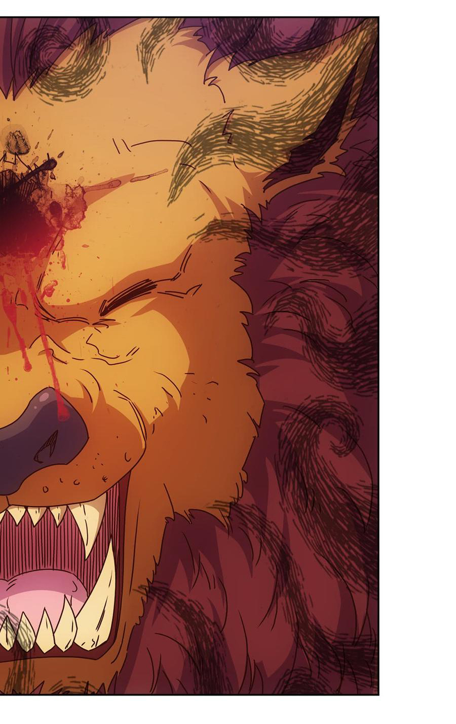 เทพเจ้าหงส์สวรรค์ ตอนที่ 26 หน้า 4