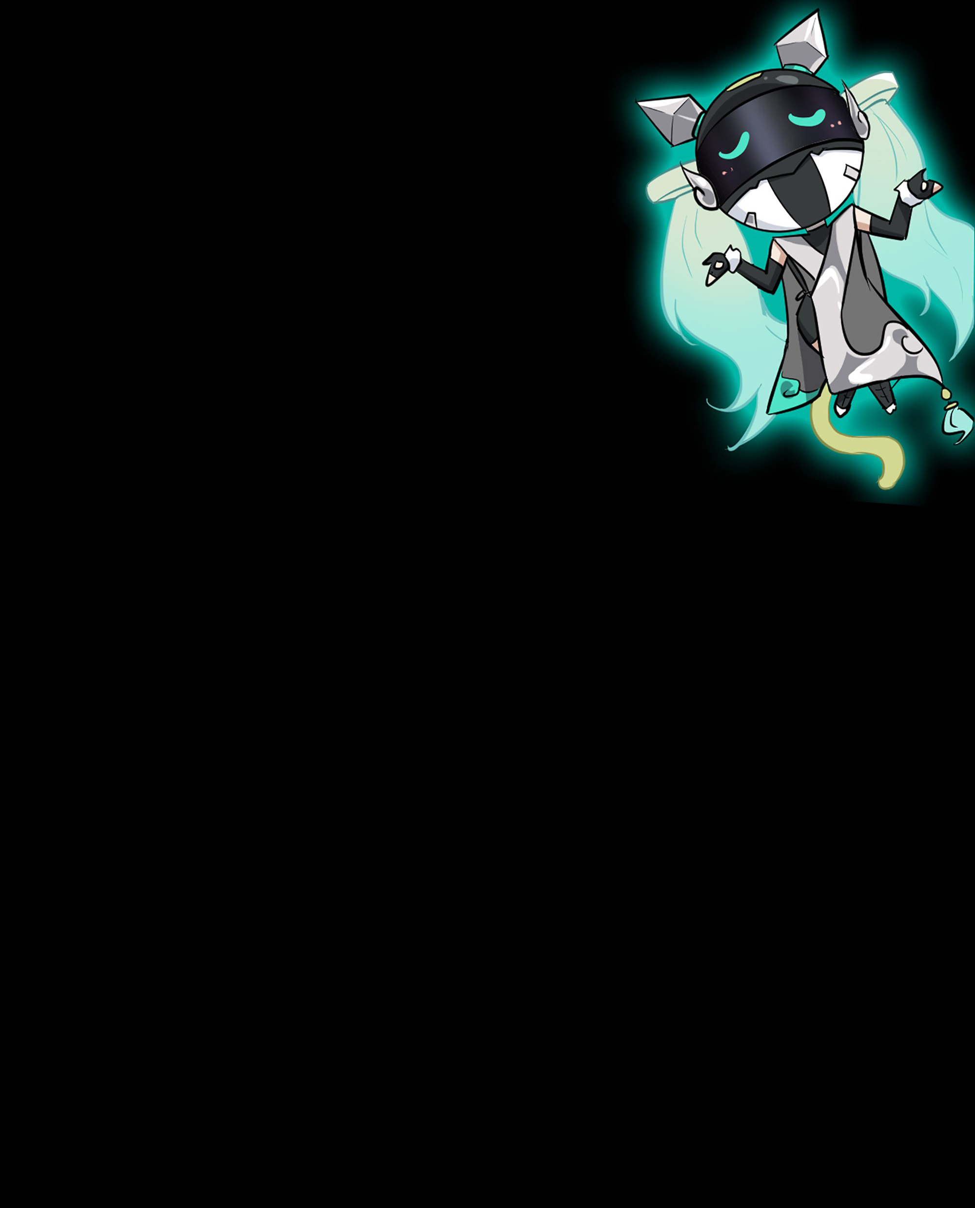 ชีวิตนี้ขอฝึกเป็นเซียนให้ฟ้าเห็น ตอนที่ 22 หน้า 43