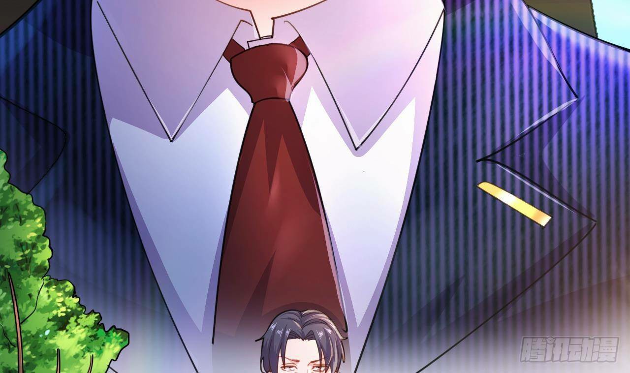 อยู่ดีๆโลกของผมก็เต็มไปด้วยสิ่งลึกลับ ตอนที่ 16 หน้า 40