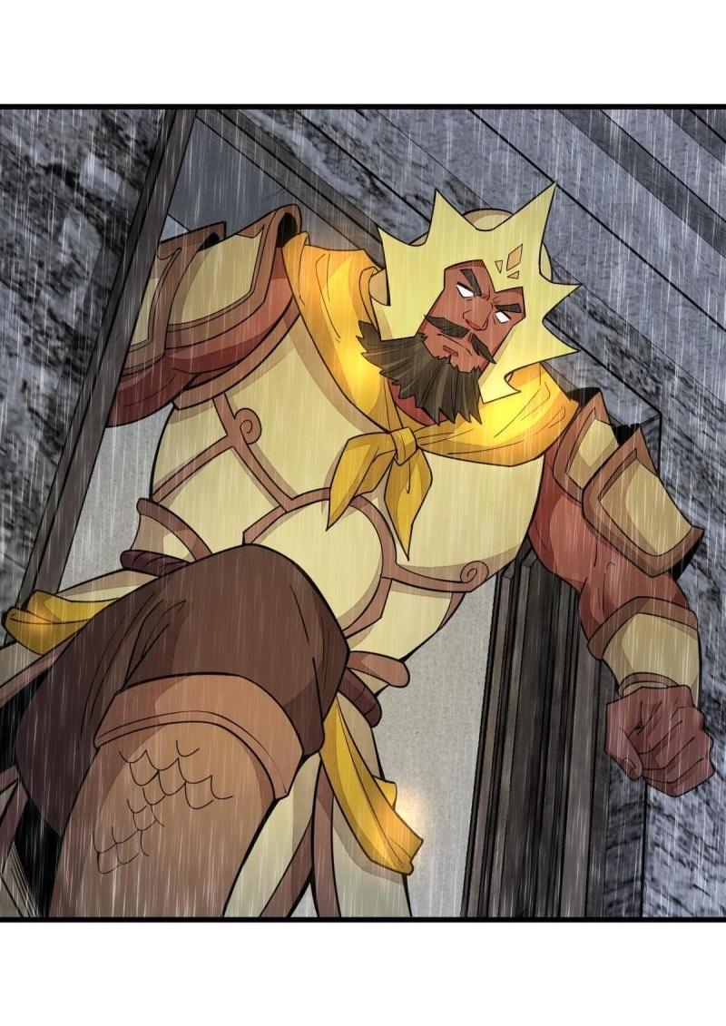 Lan Ke Qi Yuan ตอนที่ 160 หน้า 30