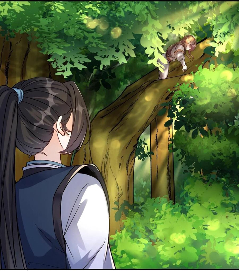 The Villain of Destiny วายร้ายแห่งโชคชะตา! ตอนที่ 9 หน้า 26