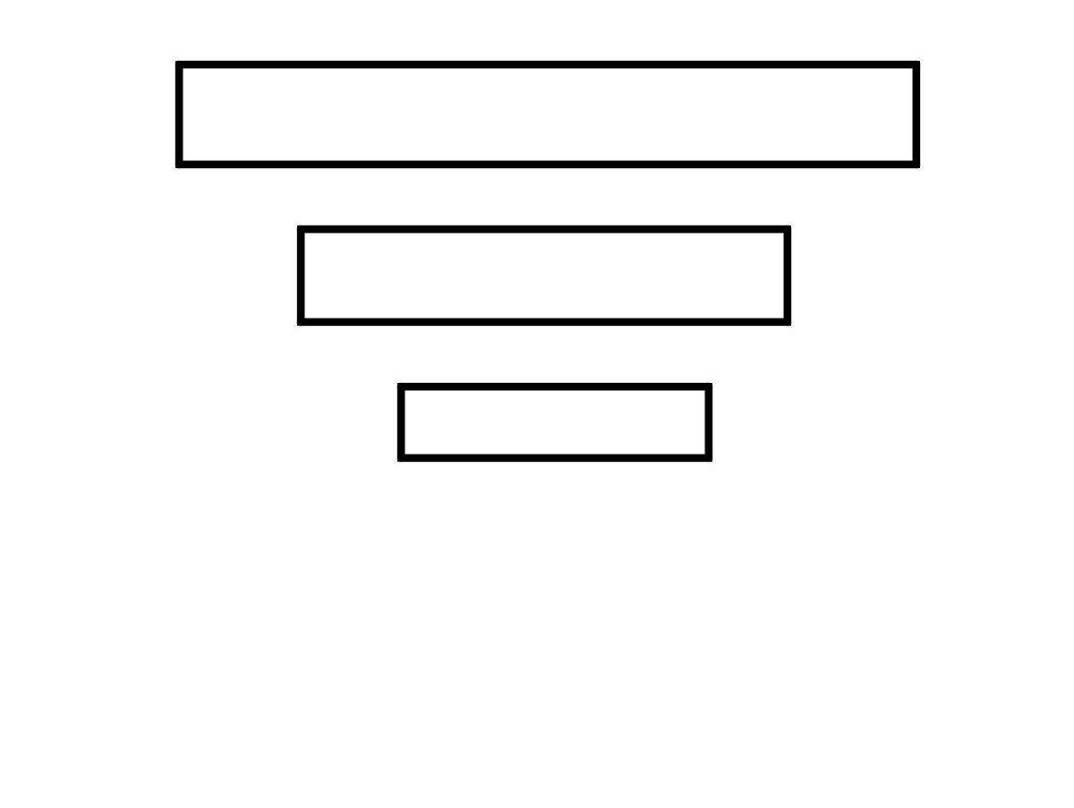 Lan Ke Qi Yuan ตอนที่ 58 หน้า 18
