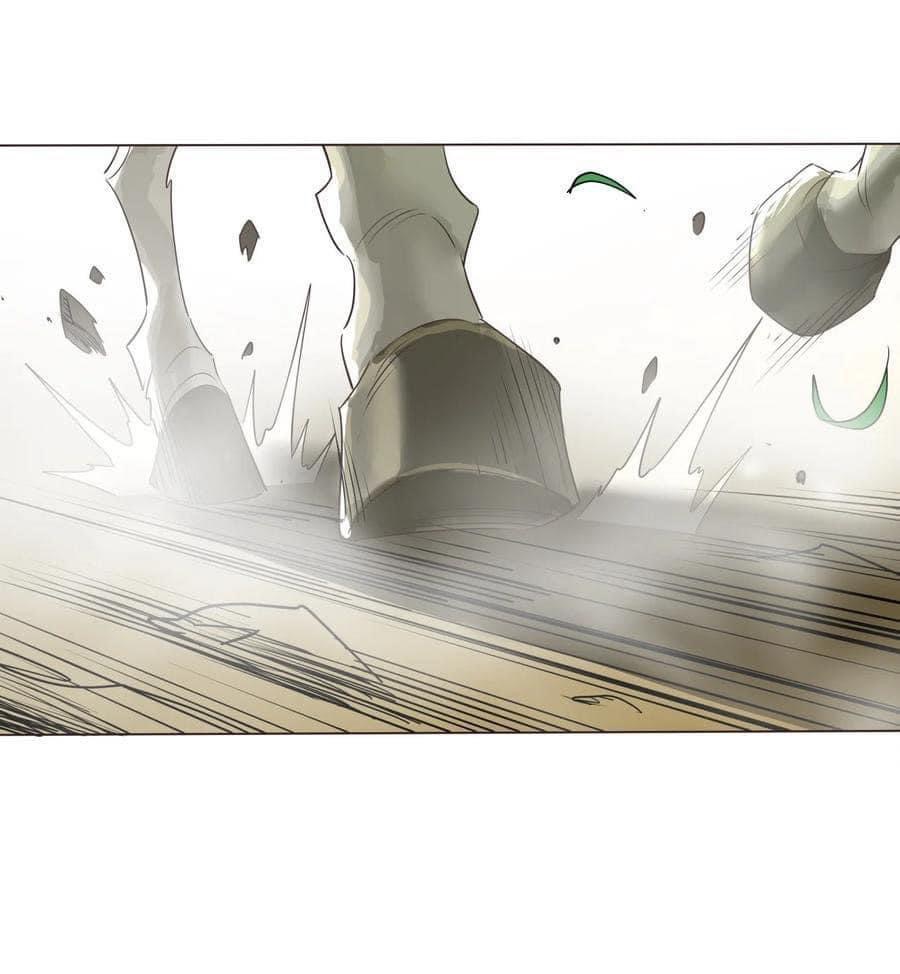 Legend of King Amata | ตำนาน ราชันย์ อมตะ ตอนที่ 15 หน้า 12