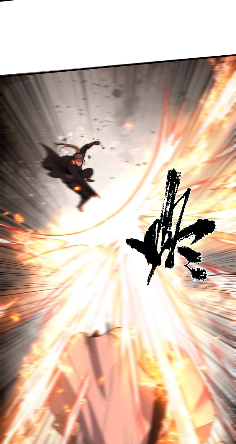 ระบบกลืนกินขั้นสุดยอด ตอนที่ 16 หน้า 32