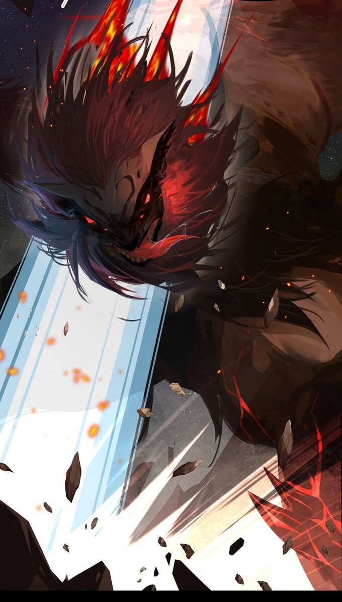 มหามรรคาสู่สวรรค์ ตอนที่ 28 หน้า 12