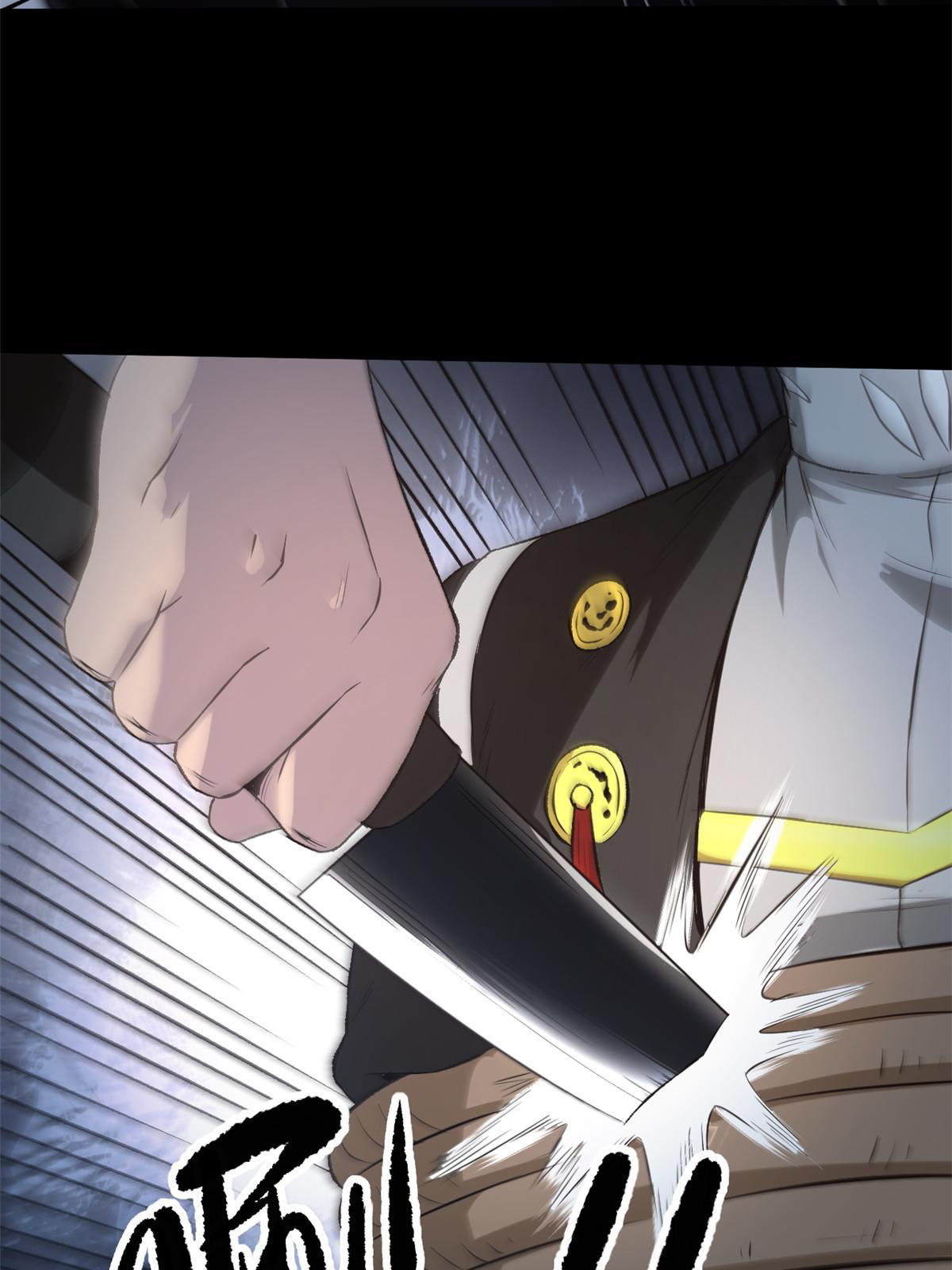 สายลับคนแรกในประวัติศาสตร์ ตอนที่ 29 หน้า 60