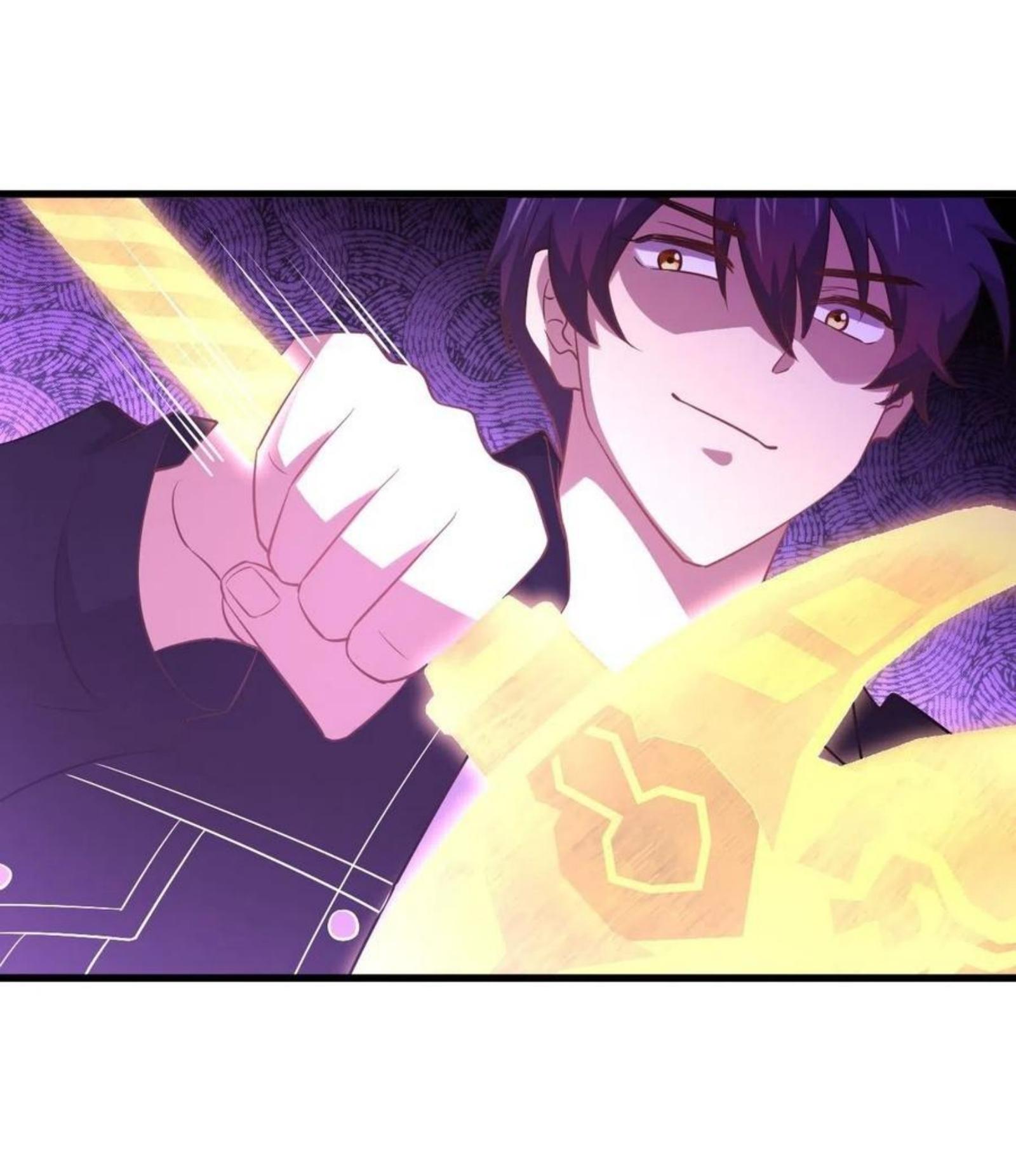 Immortal Swordsman in The Reverse World ข้าเซียนกระบี่ไม่เกาะสตรี ตอนที่ 165 หน้า 32