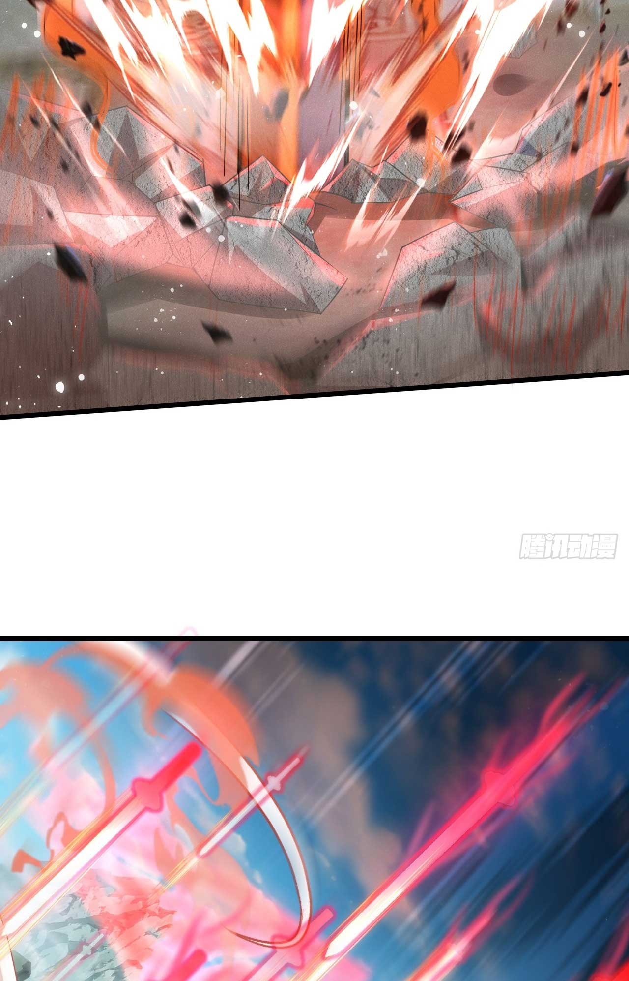 ภรรยาของข้าคือคนสำคัญแห่งสวรรค์ ตอนที่ 33 หน้า 24