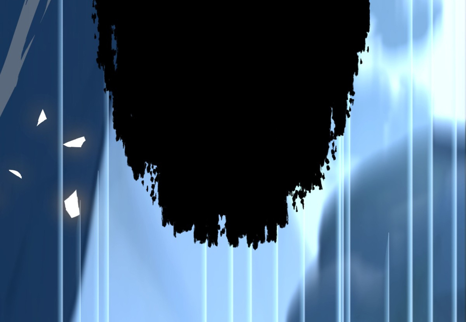 ยอดหมอเหนือภพ ตอนที่ 3 หน้า 44