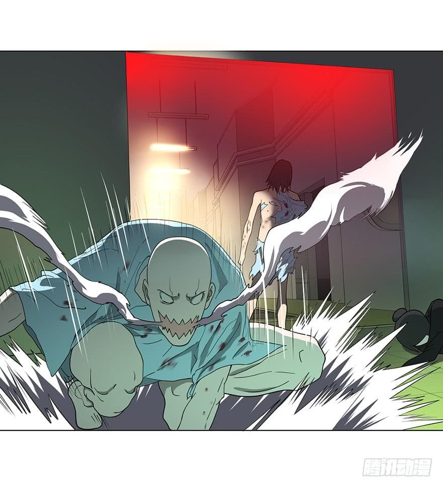 List of villains ตอนที่ 2 หน้า 80