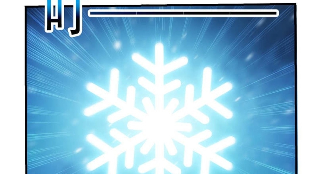 นักล่าพลังงาน SS2 ตอนที่ 11 หน้า 24