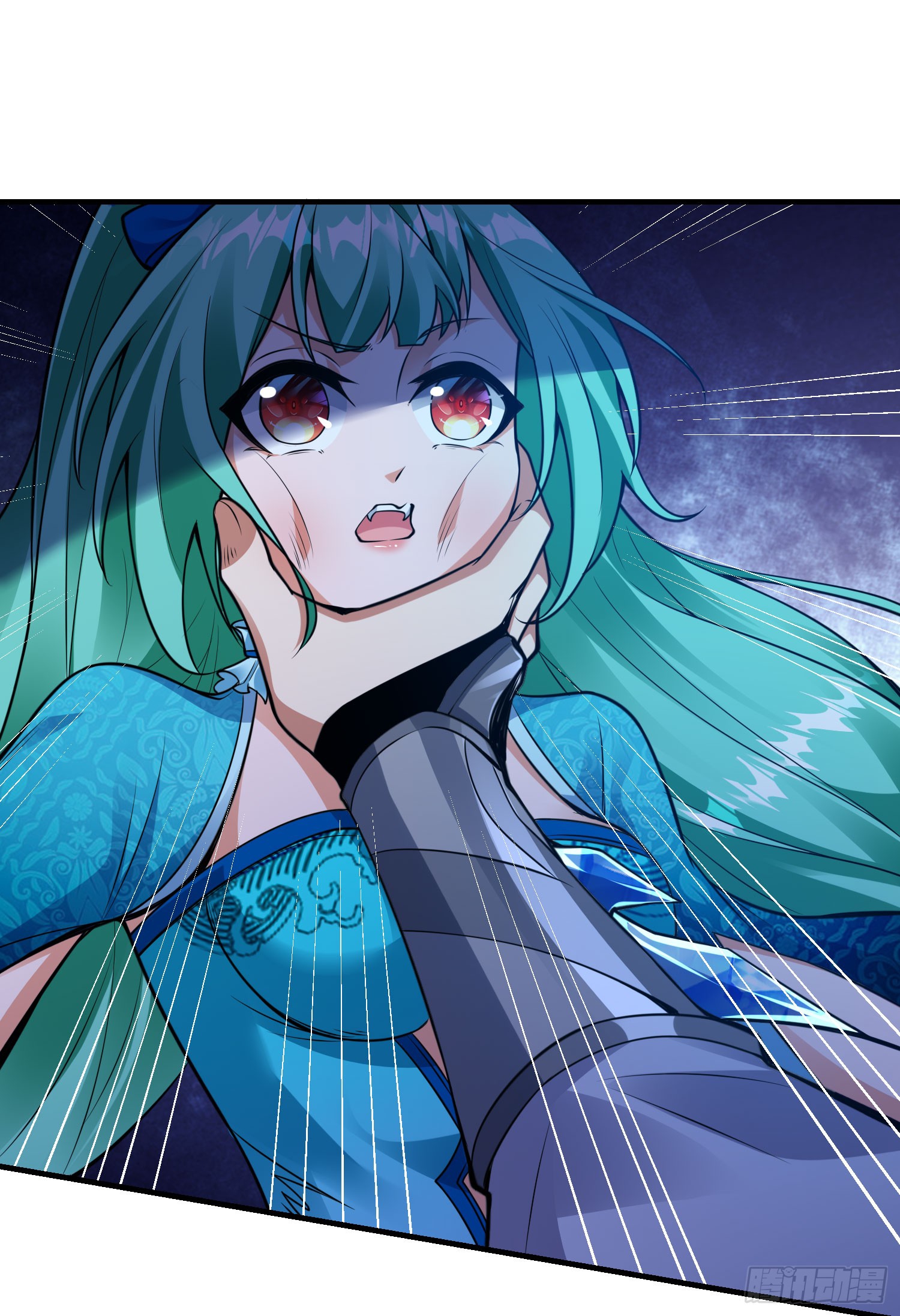 ลูกเขยที่แข็งแกร่งที่สุดในประวัติศาสตร์ ตอนที่ 9 หน้า 65