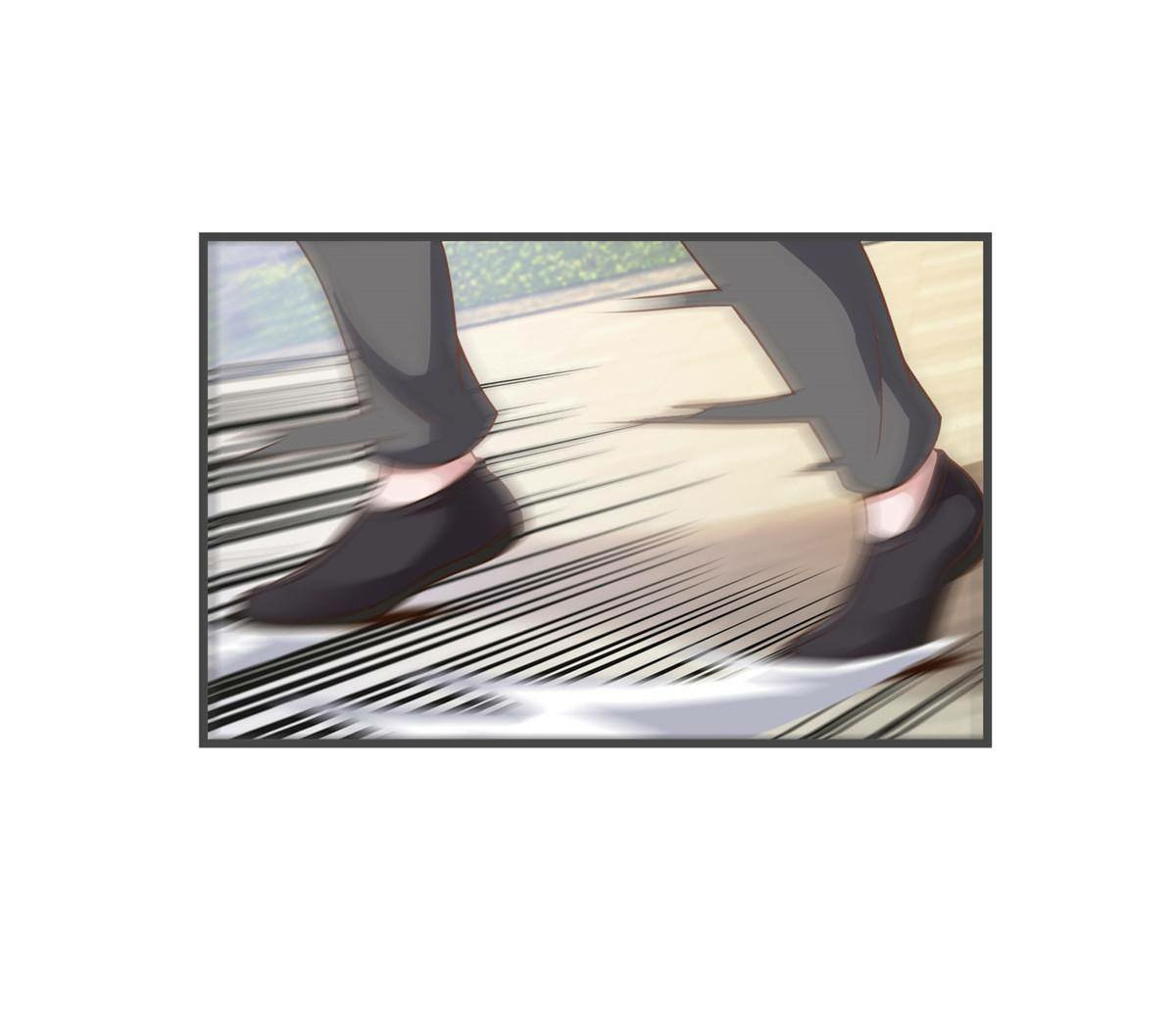 ถูกพ่อบังคับให้ต้องเลือก 1/10 เทพธิดามาแต่งงานด้วย ตอนที่ 4 หน้า 40