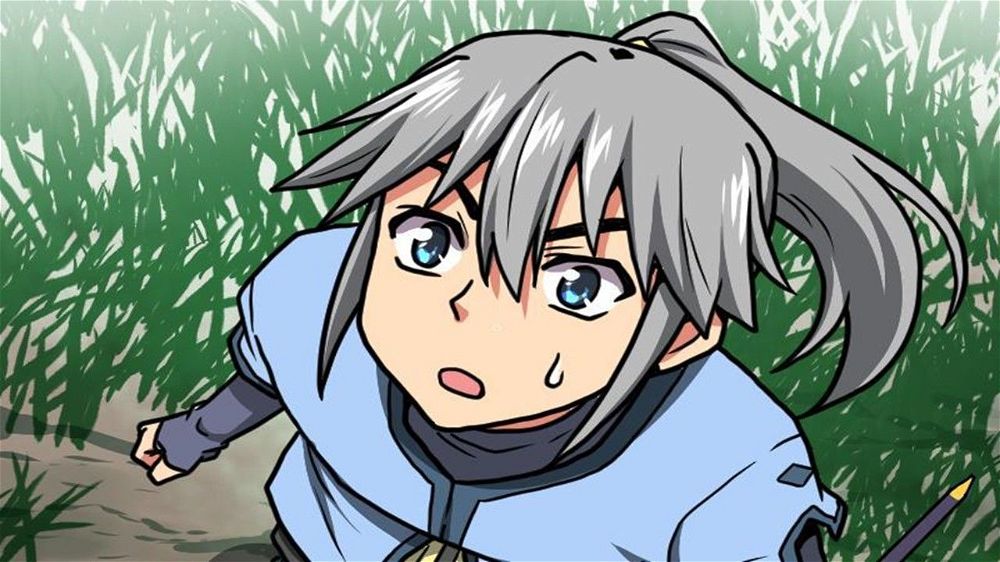 Peerless sword god เทพกระบี่ไรเทียมทาน ตอนที่ 26 หน้า 62