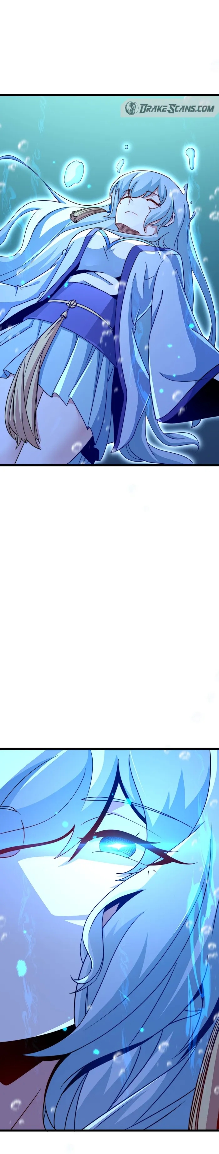 (ชนจีน) อาจารย์จอมวายร้ายกับลูกศิษย์ผู้อยู่ยงคงกระพัน ตอนที่ 57 หน้า 16