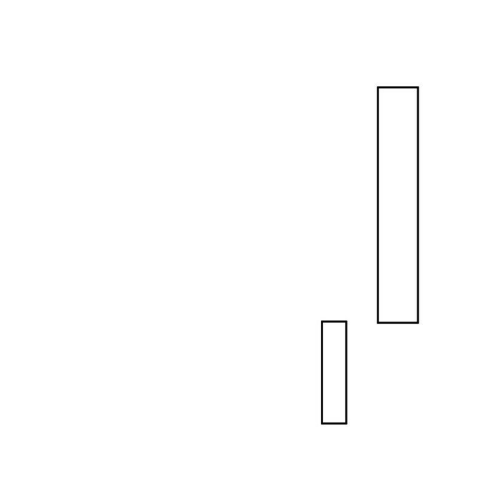 Wu ni ตอนที่ 253 หน้า 2