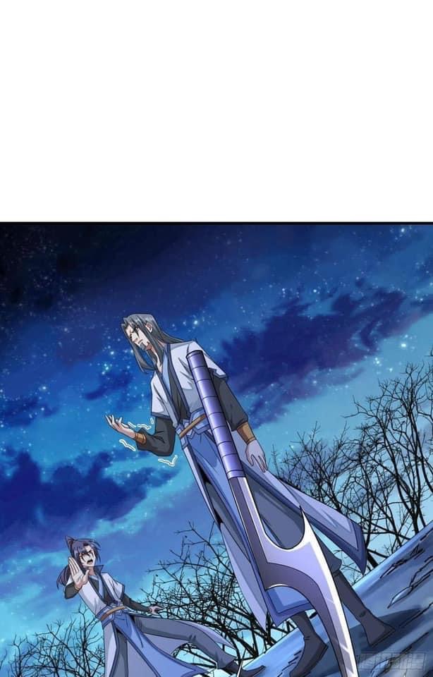 ระบบปลดล็อก มังกรทมิฬ  100,000 ปี ตอนที่ 28 หน้า 29