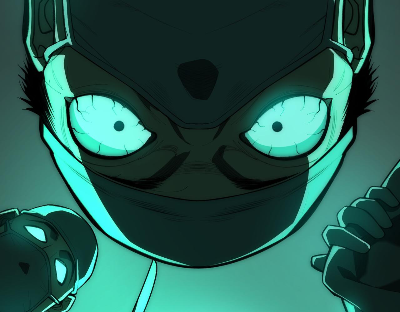 I created an Urban Legend ตอนที่ 45 หน้า 42