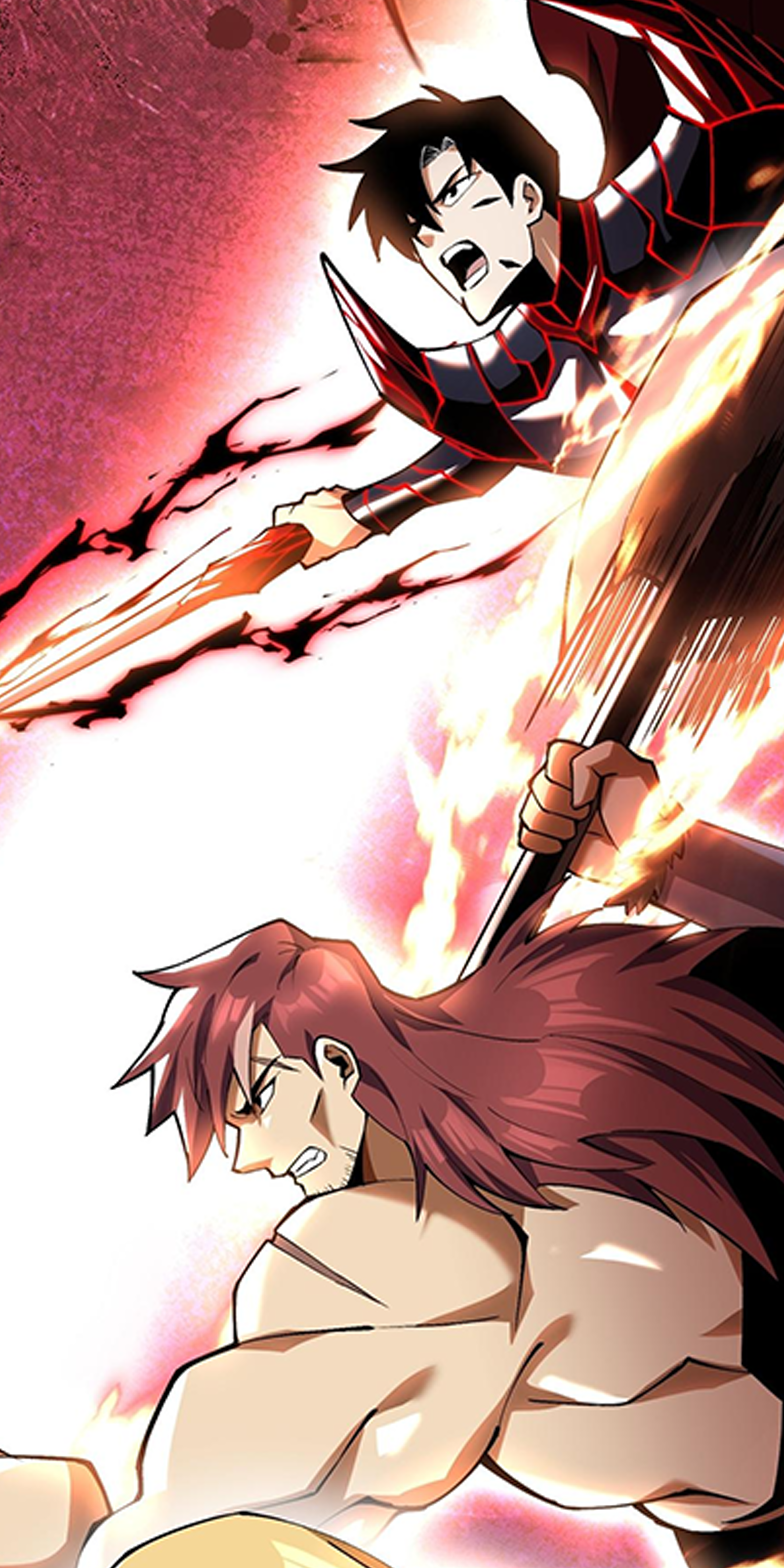 ไม่อยากเรียนทักษะ แห่งคำสาปเลย! ตอนที่ 60 หน้า 32