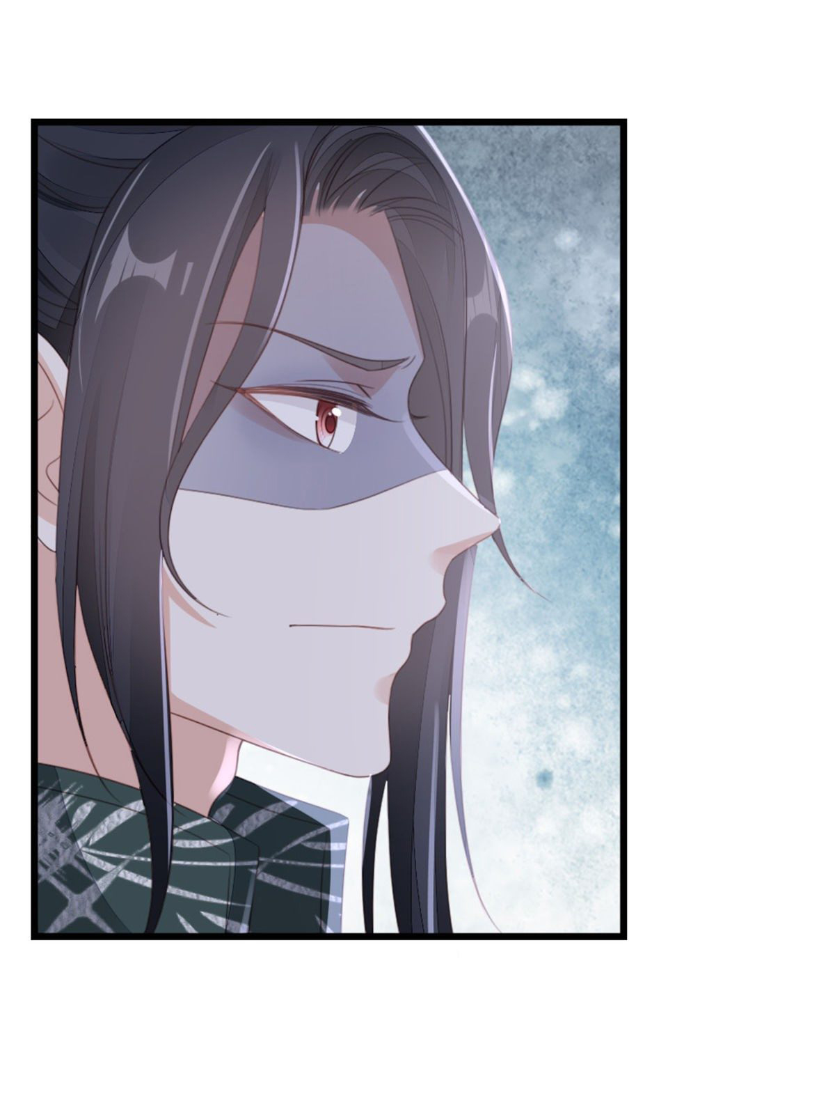 ระบบเปลี่ยนชะตายัยตัวร้าย ตอนที่ 81 หน้า 14