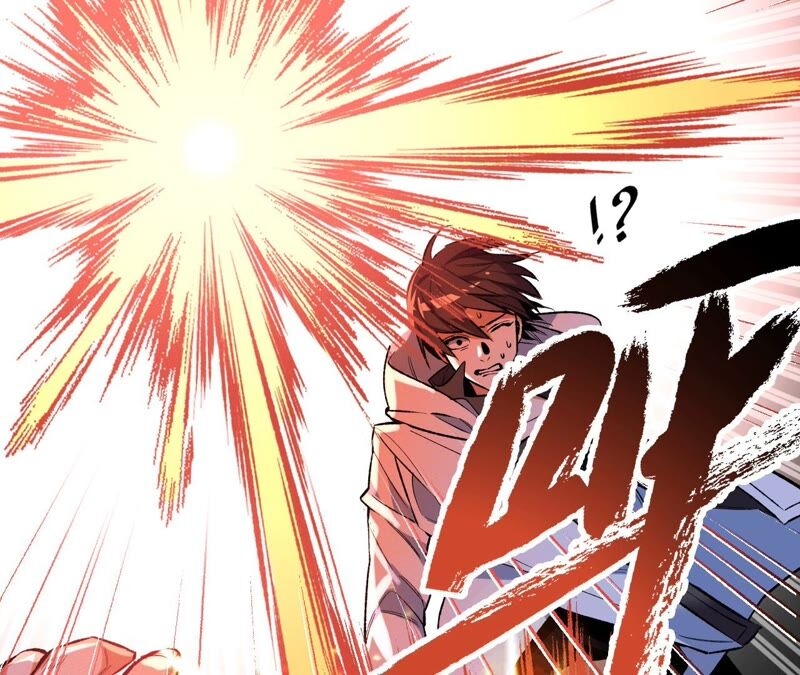 เอาชีวิตรอดในวันสิ้นโลก(暗海纪元) ตอนที่ 2 หน้า 51