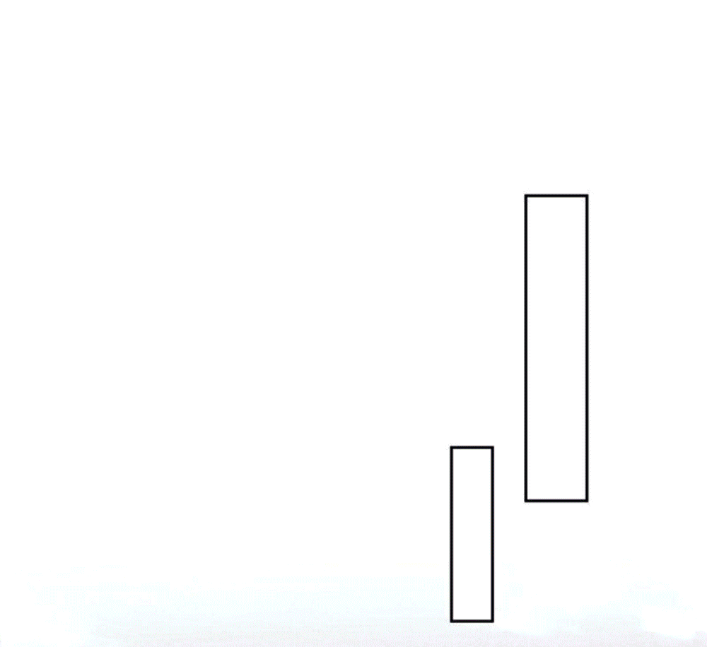 Wu ni ตอนที่ 253 หน้า 17