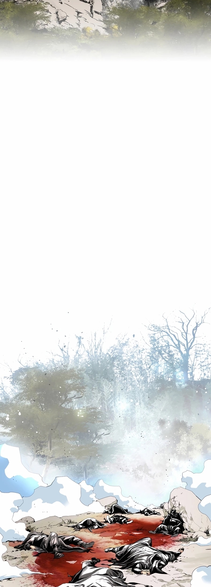 เส้นทางสู่สวรรค์ ตอนที่ 23 หน้า 36