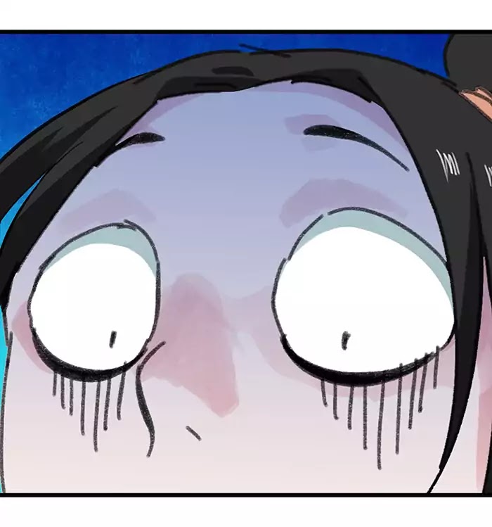 หอคอยสู่สวรรค์ ตอนที่ 33 หน้า 33