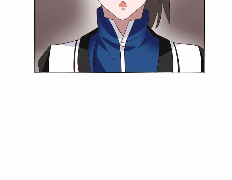 Chaos Alchemist (วิบัติการณ์เทพเซียนโอสถ) ตอนที่ 129 หน้า 25