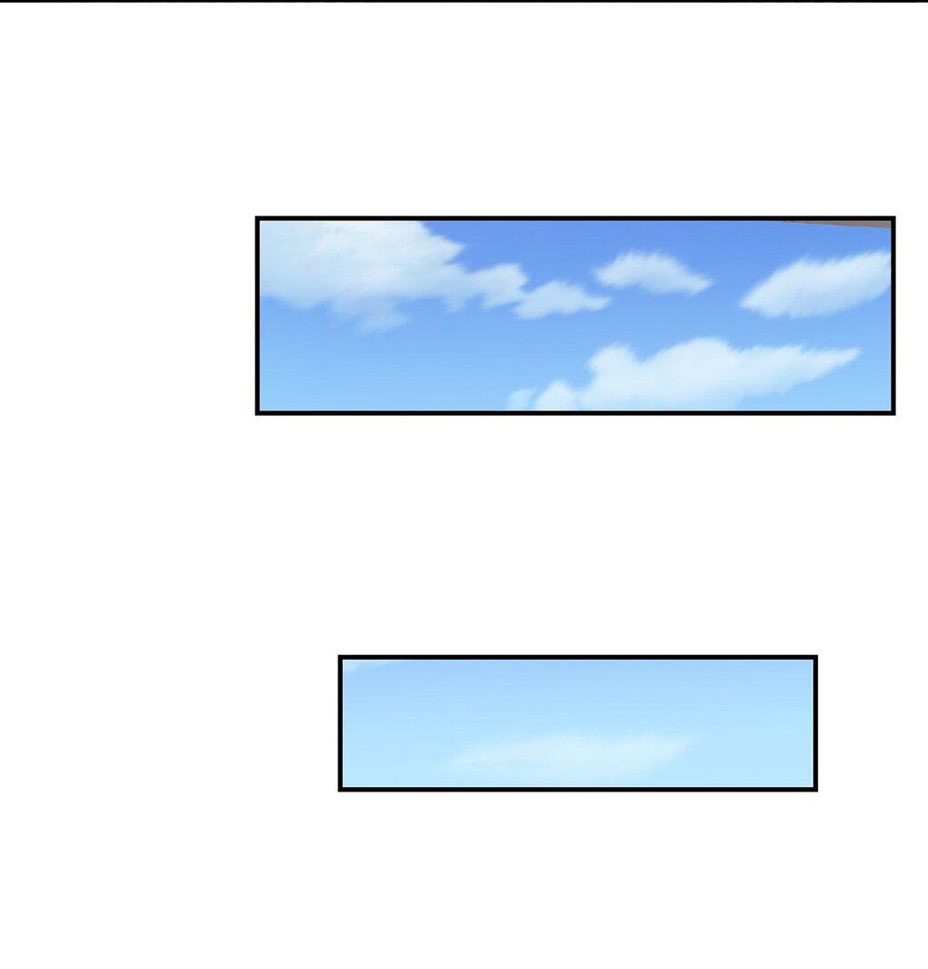 ศิษย์ของข้าล้วนมีอนาคตที่ยิ่งใหญ่ (ชนจีน) ตอนที่ 90 หน้า 57