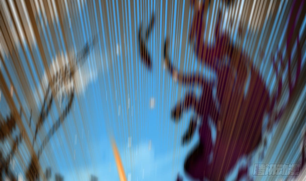 Exclusive Furnace of Future Empresses ตอนที่ 3 หน้า 40