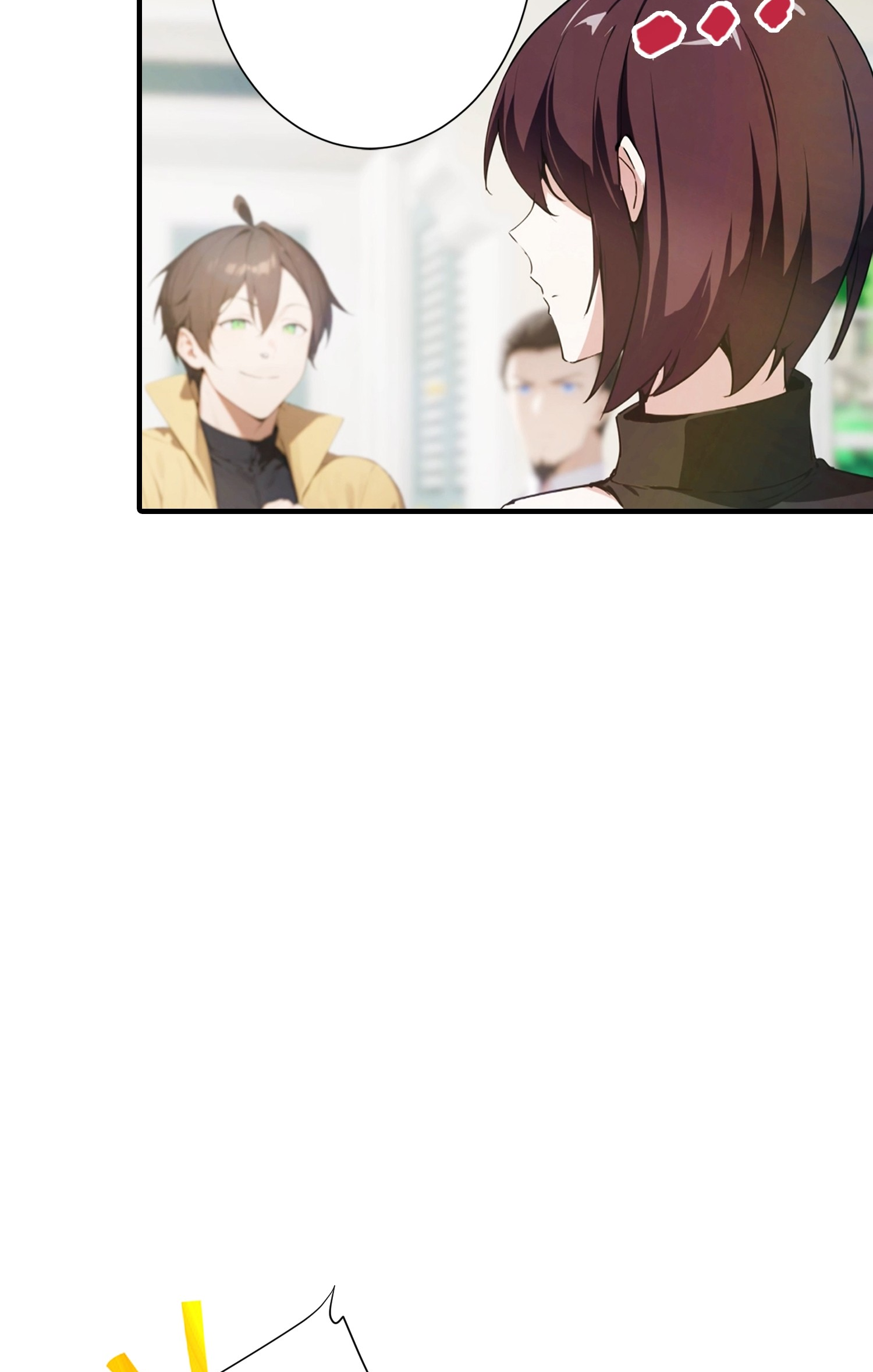 จอมยุทธ์ปราบผี  แค่ลงเขาโลกก็สั่น ตอนที่ 2 หน้า 6