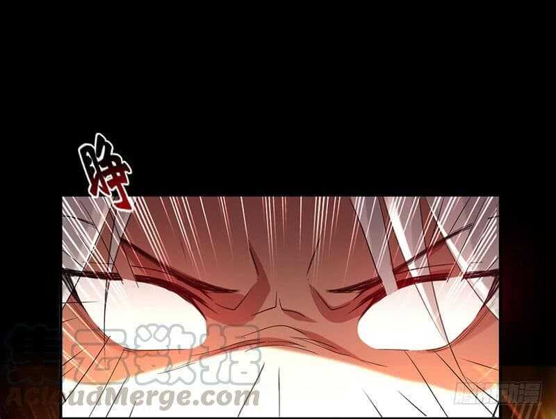 Emperor LingTian จักรพรรดิหลิงเทียน ตอนที่ 5 หน้า 17