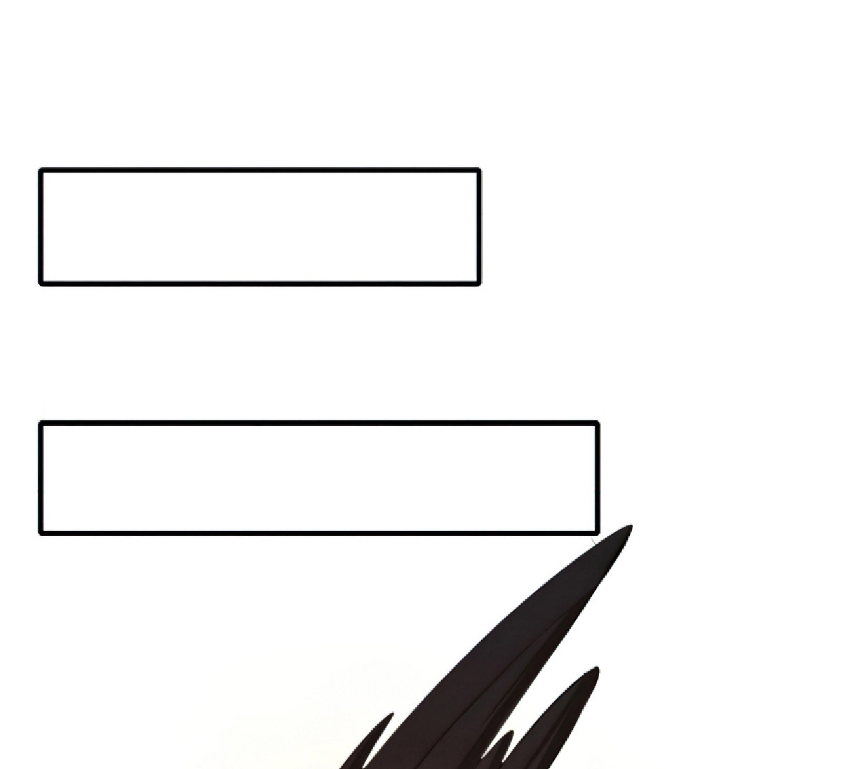 The Frenzy Of Evolution ตอนที่ 17 หน้า 89