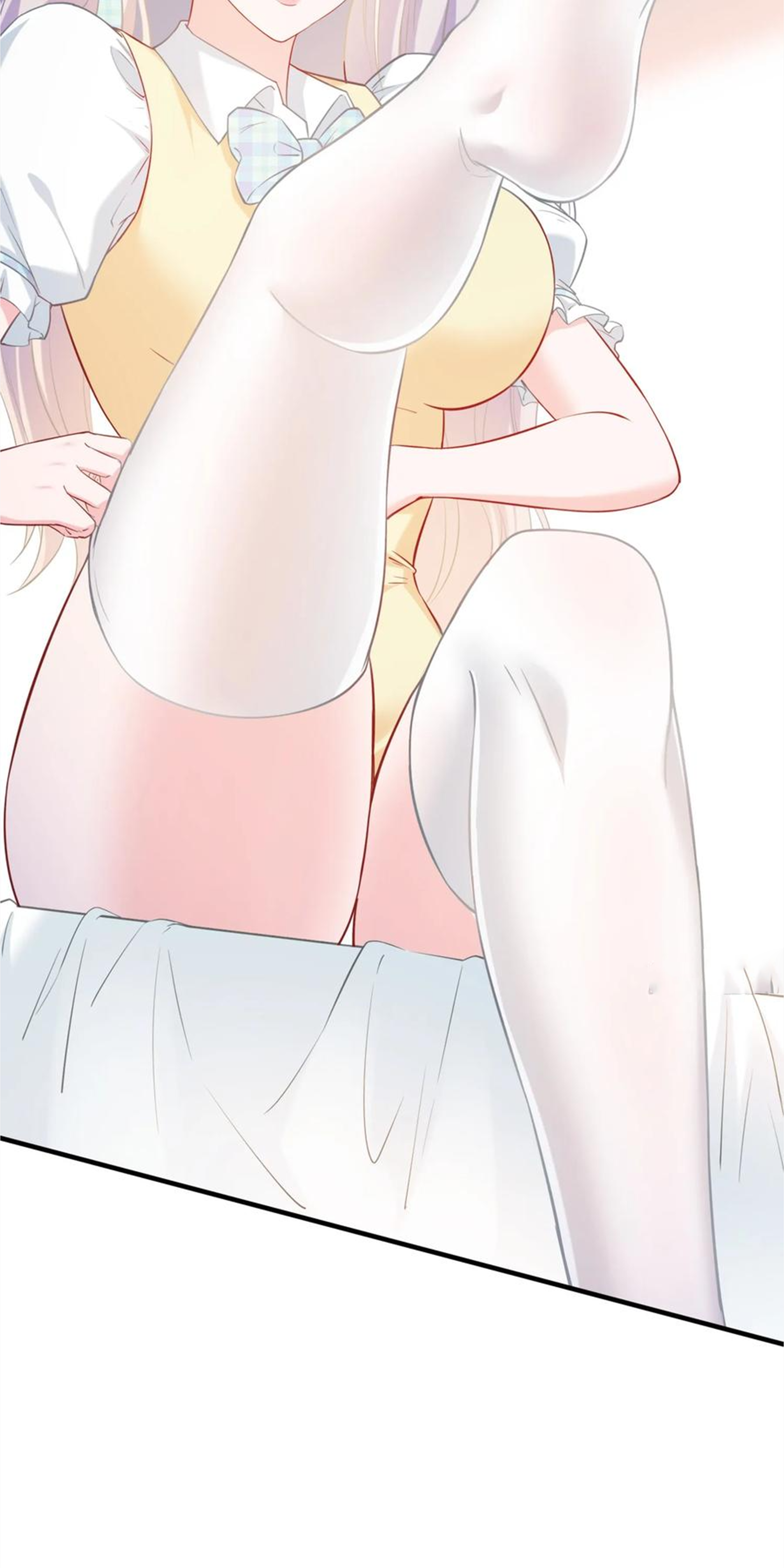 ผมไปเกาะสาวสวยกิน, แต่ตอนนี้ฉันเป็นคนร่ำรวยแล้ว~ ตอนที่ 135 หน้า 3