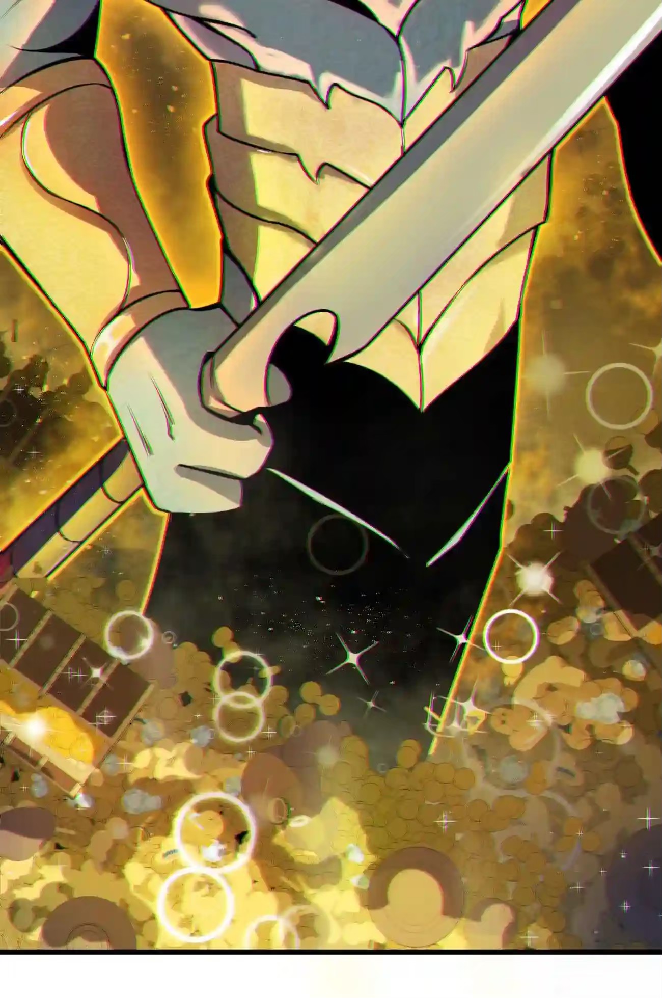 ระบบโกงราชาปีศาจ ตอนที่ 7 หน้า 91