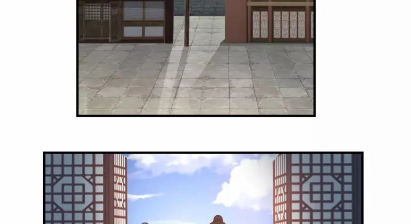 Chaos Alchemist (วิบัติการณ์เทพเซียนโอสถ) ตอนที่ 187 หน้า 36