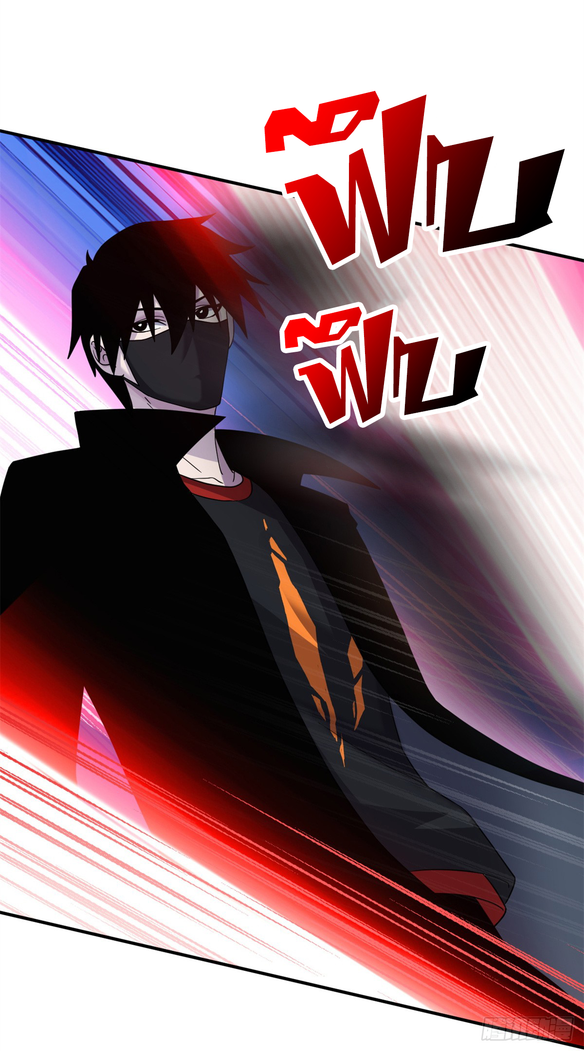 โคตรเทพร้านสัตว์อสูร ตอนที่ 119 หน้า 8