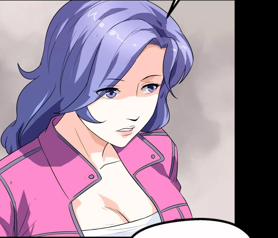 หัวหน้ามาเฟียกลับมาอายุ 16 อีกครั้ง ตอนที่ 11 หน้า 9