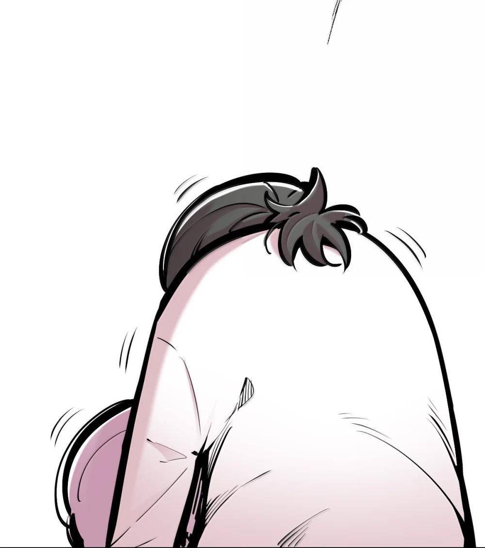 Demon x Angel can't get along! ตอนที่ 146 หน้า 38